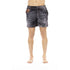 Just Cavalli Beachwear Supelkostüüm